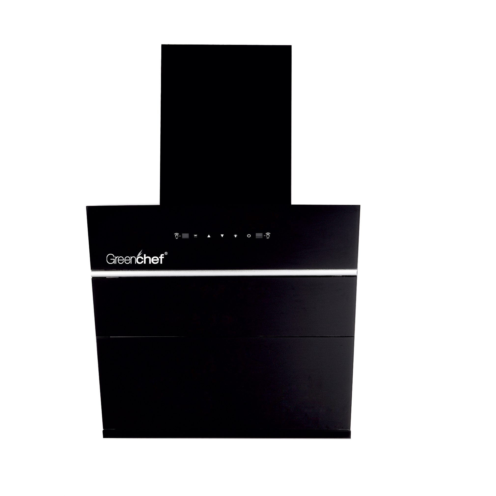 Greenchef Appliances Limited | One-stop solution for home and kitchen